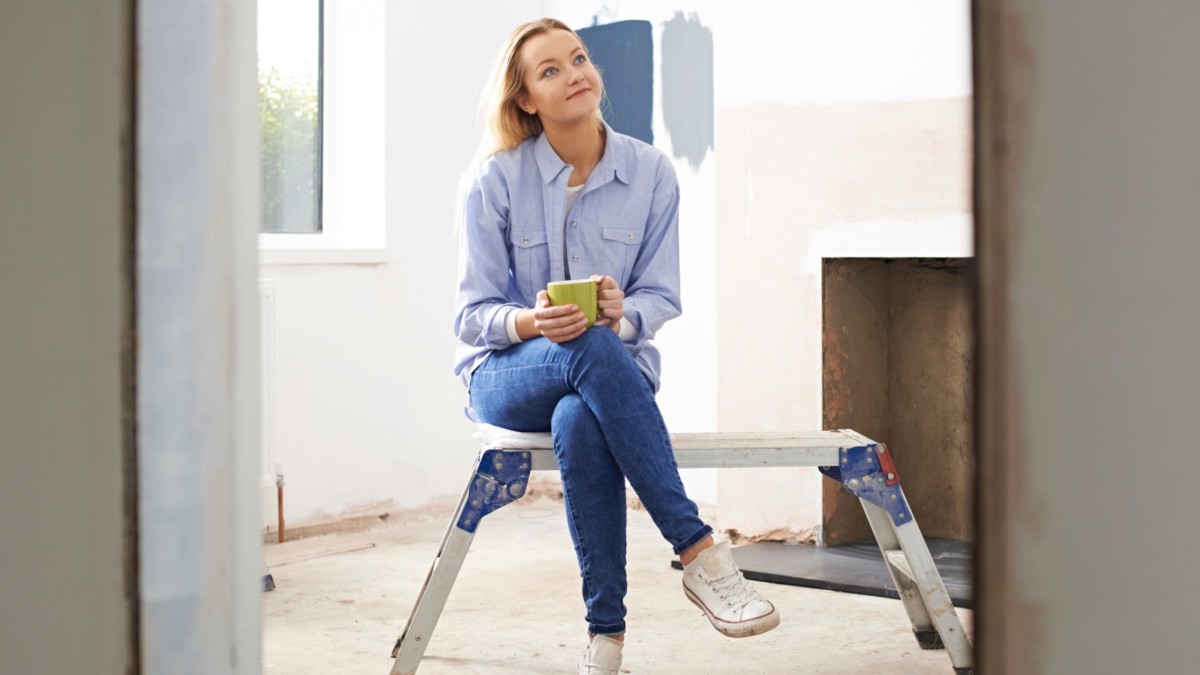 Envisioning 2021 property management goals