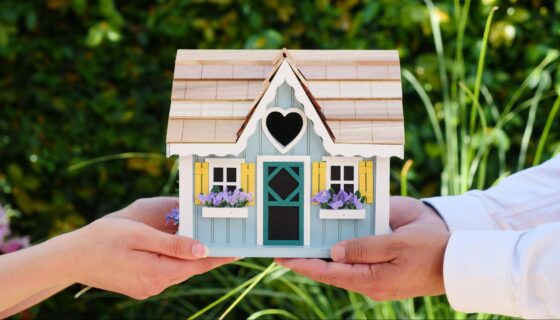 The right tenants for your property are easy on the property and invested in a mutually beneficial rental situation.